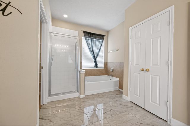 2610 Argos Drive, Missouri City, TX 77459