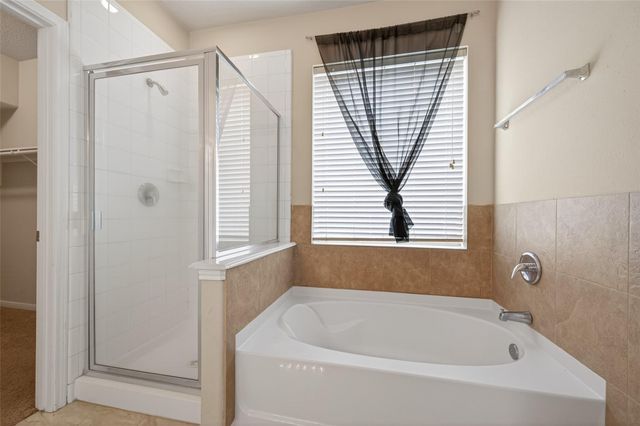 2610 Argos Drive, Missouri City, TX 77459