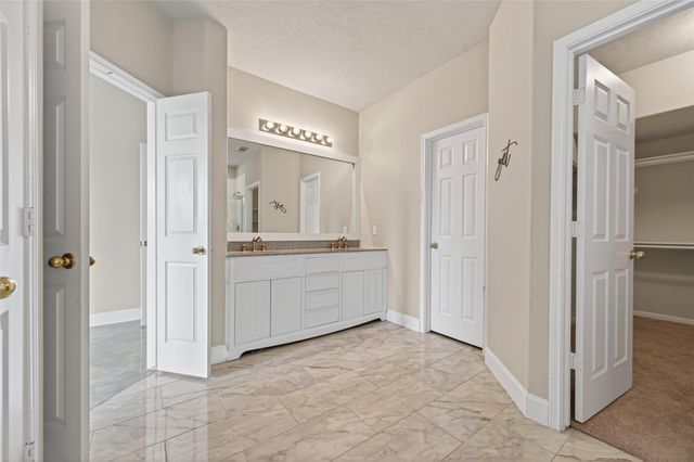 2610 Argos Drive, Missouri City, TX 77459