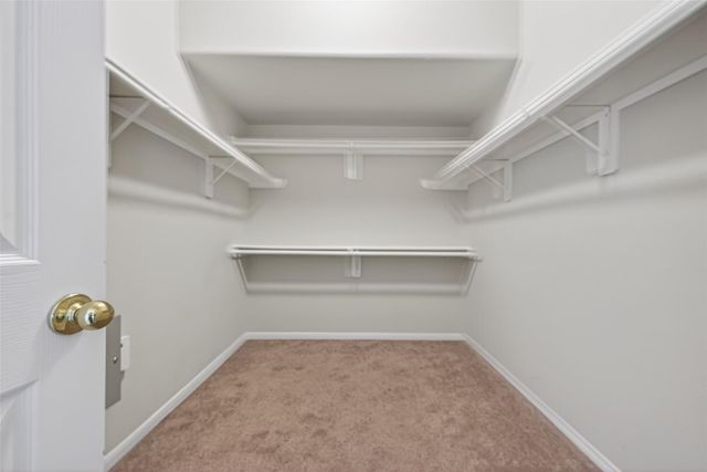 2610 Argos Drive, Missouri City, TX 77459