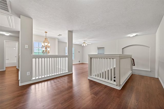 2610 Argos Drive, Missouri City, TX 77459