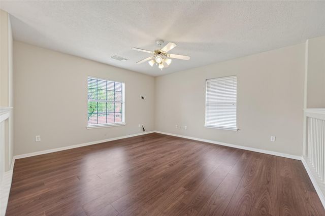 2610 Argos Drive, Missouri City, TX 77459