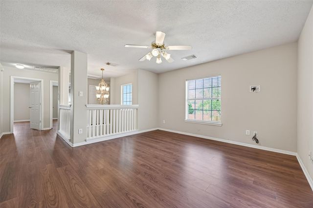 2610 Argos Drive, Missouri City, TX 77459