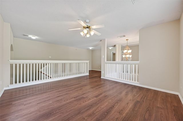 2610 Argos Drive, Missouri City, TX 77459