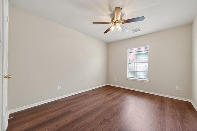 2610 Argos Drive, Missouri City, TX 77459