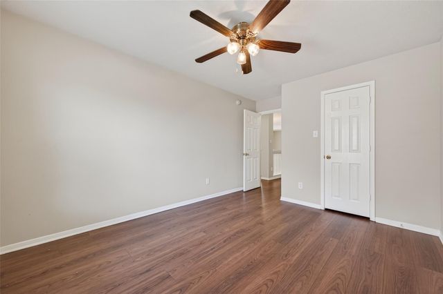 2610 Argos Drive, Missouri City, TX 77459