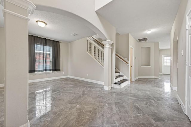 2610 Argos Drive, Missouri City, TX 77459