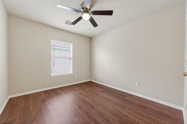 2610 Argos Drive, Missouri City, TX 77459