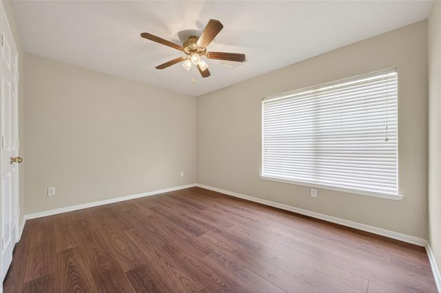 2610 Argos Drive, Missouri City, TX 77459