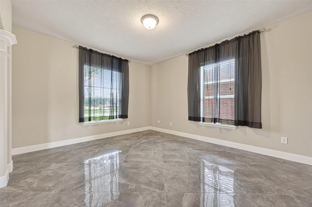 2610 Argos Drive, Missouri City, TX 77459