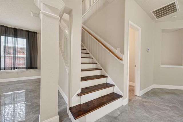 2610 Argos Drive, Missouri City, TX 77459