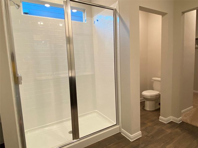 3025 Tweedy TRL, Pflugerville, TX 78660