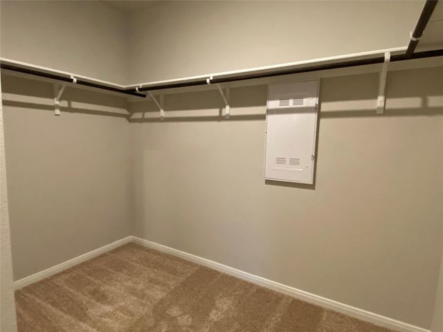 3025 Tweedy TRL, Pflugerville, TX 78660