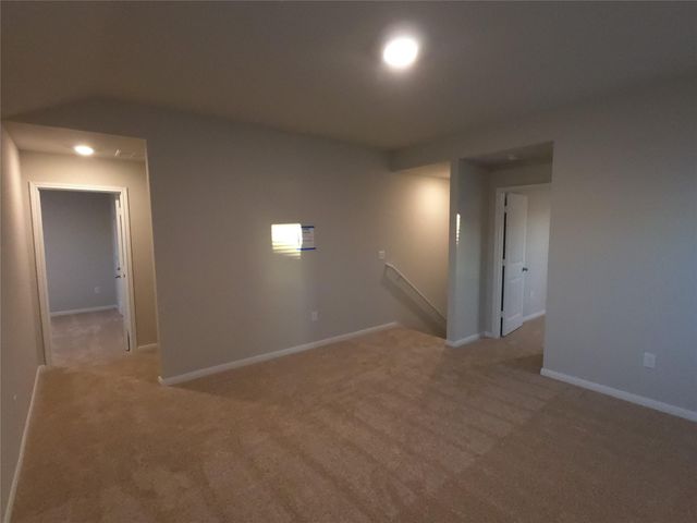 3025 Tweedy TRL, Pflugerville, TX 78660