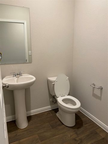 3025 Tweedy TRL, Pflugerville, TX 78660