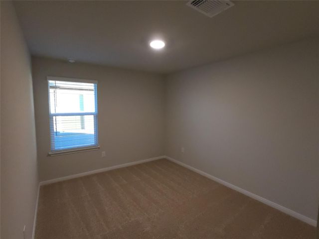 3025 Tweedy TRL, Pflugerville, TX 78660