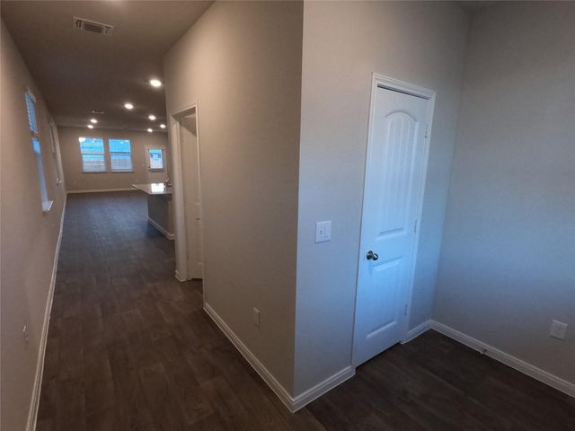 3025 Tweedy TRL, Pflugerville, TX 78660