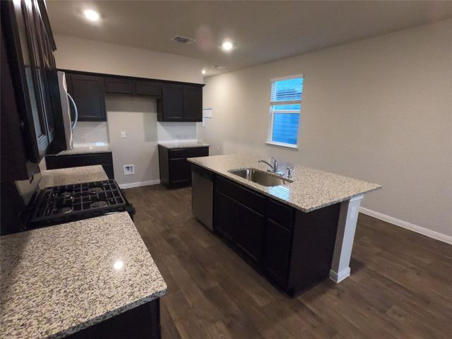 3025 Tweedy TRL, Pflugerville, TX 78660