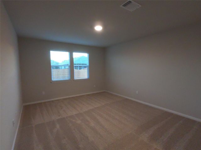 3025 Tweedy TRL, Pflugerville, TX 78660