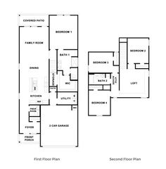 3025 Tweedy TRL, Pflugerville, TX 78660