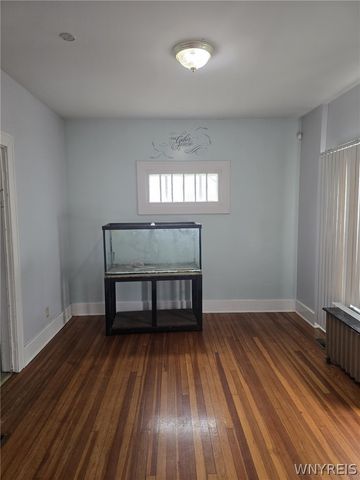 2225 South Avenue, Niagara Falls, NY 14305