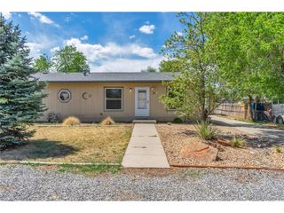31 Jay St, Lakewood, CO 80226