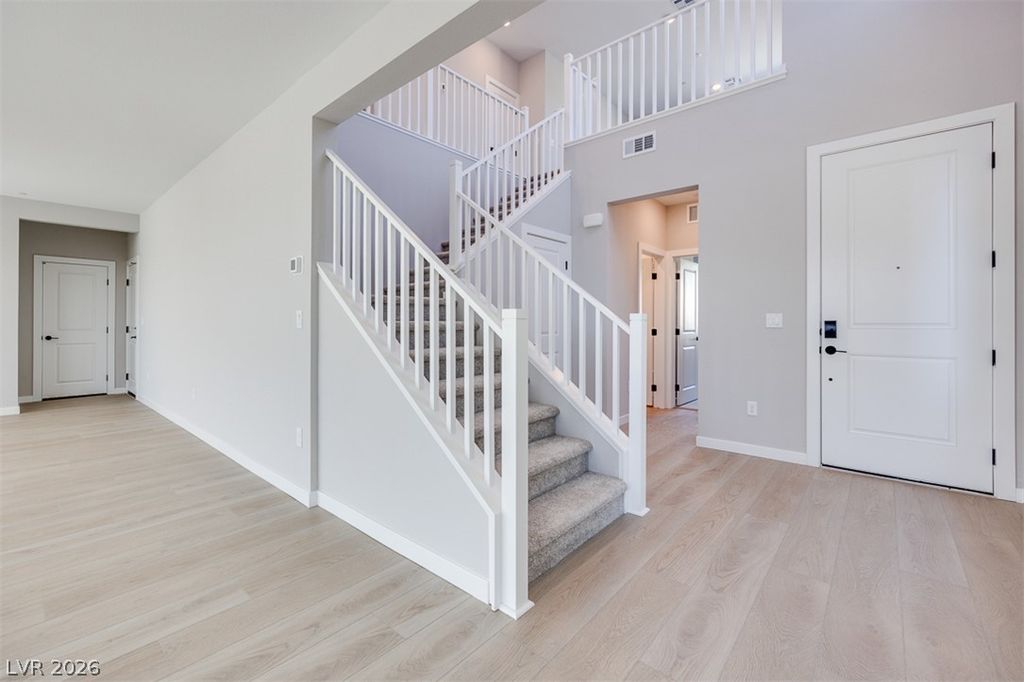 10473 Mountain Aster Avenue, Las Vegas, NV 89166 — photo 4
