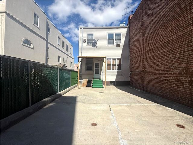 1230 59th Street, Brooklyn, NY 11219