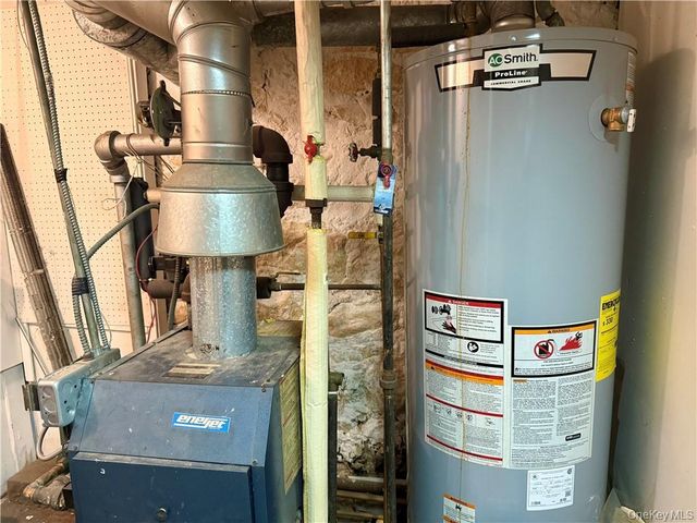 1230 59th Street, Brooklyn, NY 11219