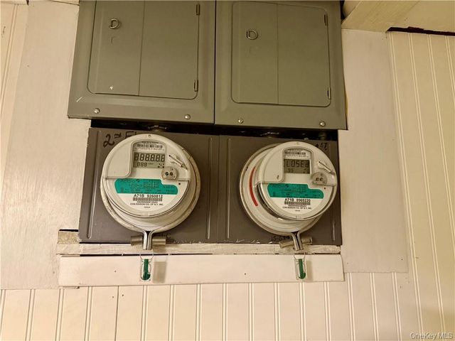 1230 59th Street, Brooklyn, NY 11219