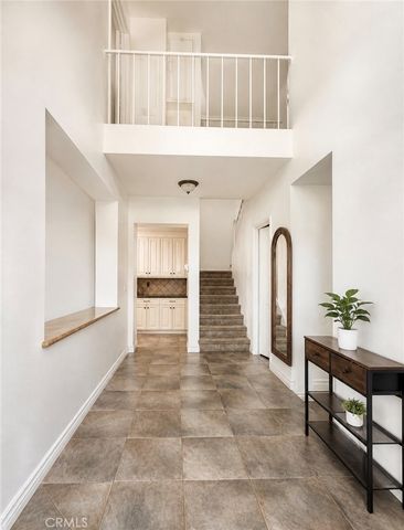 2304 Calle Adriana, San Dimas, CA 91773