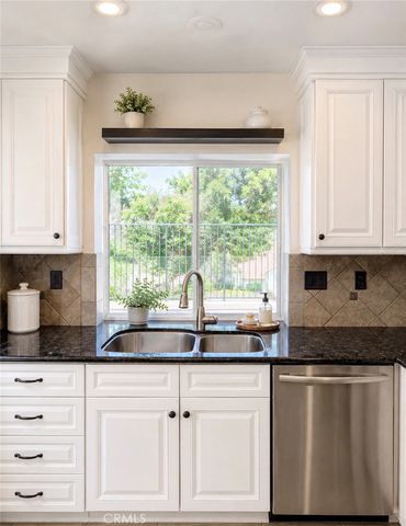 2304 Calle Adriana, San Dimas, CA 91773