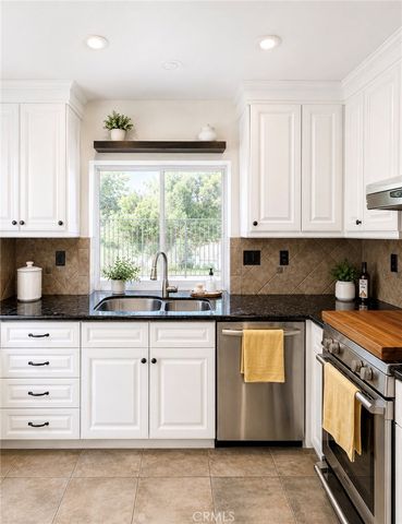 2304 Calle Adriana, San Dimas, CA 91773
