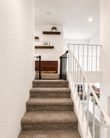 2304 Calle Adriana, San Dimas, CA 91773