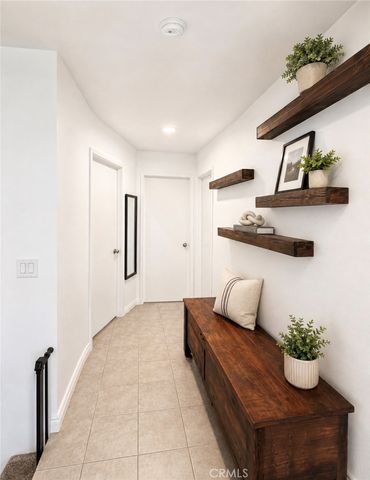 2304 Calle Adriana, San Dimas, CA 91773