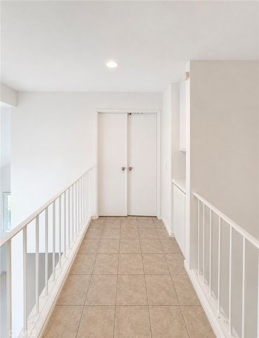 2304 Calle Adriana, San Dimas, CA 91773