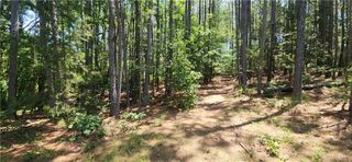 00 Fernwood Drive, West Union, SC 29696