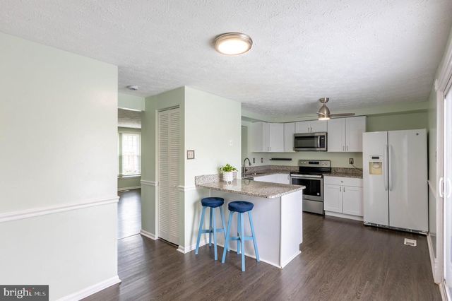 27 CAVAN GRN, Nottingham, MD 21236