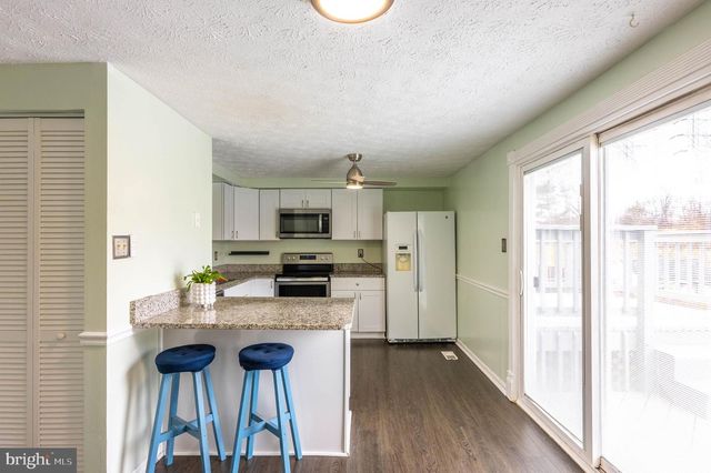 27 CAVAN GRN, Nottingham, MD 21236