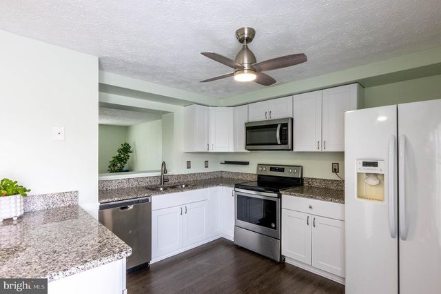 27 CAVAN GRN, Nottingham, MD 21236