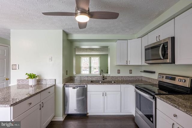 27 CAVAN GRN, Nottingham, MD 21236