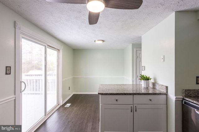 27 CAVAN GRN, Nottingham, MD 21236