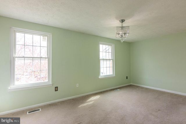 27 CAVAN GRN, Nottingham, MD 21236