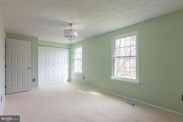 27 CAVAN GRN, Nottingham, MD 21236