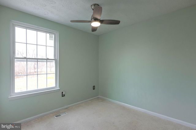 27 CAVAN GRN, Nottingham, MD 21236
