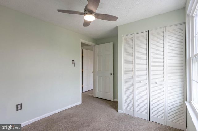 27 CAVAN GRN, Nottingham, MD 21236