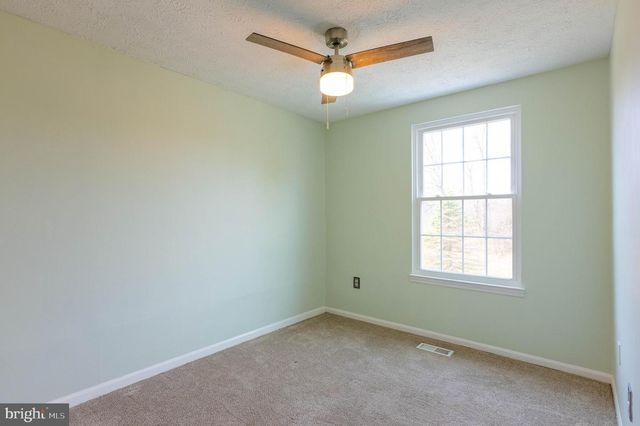 27 CAVAN GRN, Nottingham, MD 21236
