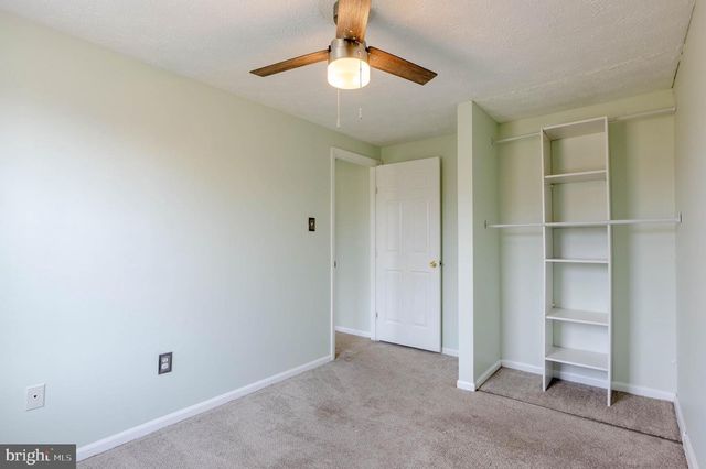 27 CAVAN GRN, Nottingham, MD 21236