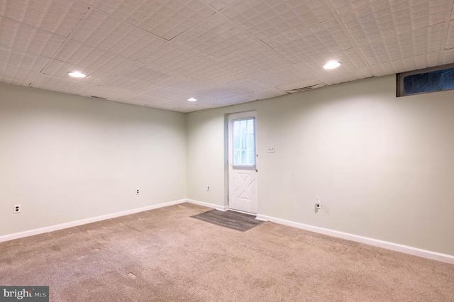 27 CAVAN GRN, Nottingham, MD 21236