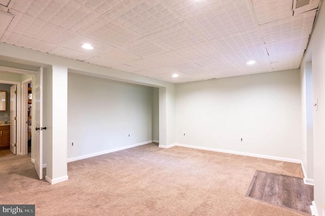 27 CAVAN GRN, Nottingham, MD 21236